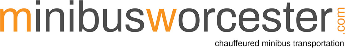 gloucester minibus logo